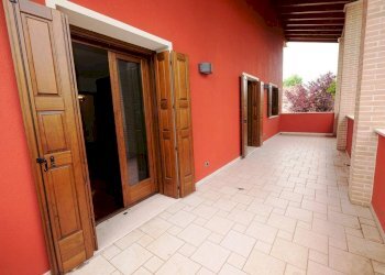 Foto 18 - Villa Cordenons - foto 18