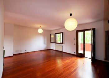 Foto 19 - Villa Cordenons - foto 19