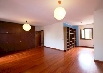 Foto 20 - Villa Cordenons - foto 20