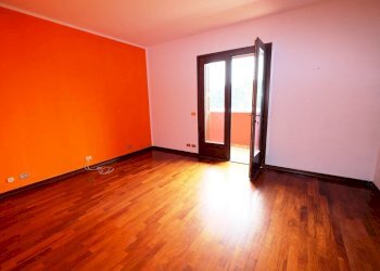 Foto 21 - Villa Cordenons - foto 21