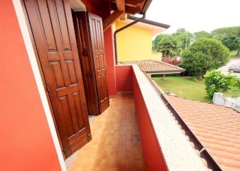 Foto 22 - Villa Cordenons - foto 22