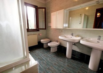 Foto 23 - Villa Cordenons - foto 23