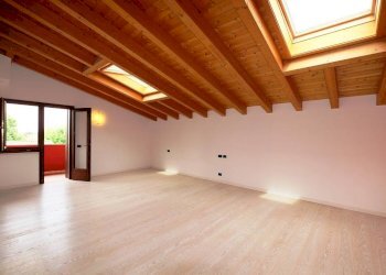 Foto 25 - Villa Cordenons - foto 25