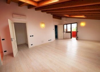 Foto 26 - Villa Cordenons - foto 26