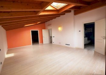 Foto 27 - Villa Cordenons - foto 27