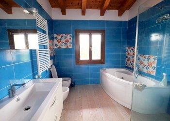 Foto 28 - Villa Cordenons - foto 28