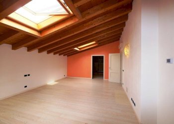 Foto 29 - Villa Cordenons - foto 29