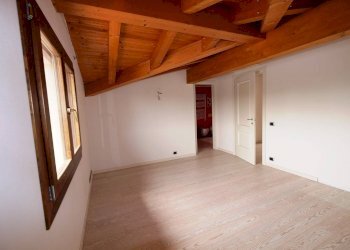 Foto 30 - Villa Cordenons - foto 30