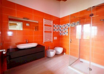 Foto 31 - Villa Cordenons - foto 31