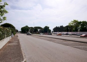 Foto 32 - Villa Cordenons - foto 32