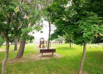 Foto 33 - Villa Cordenons - foto 33