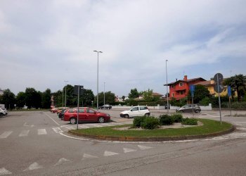 Foto 34 - Villa Cordenons - foto 34