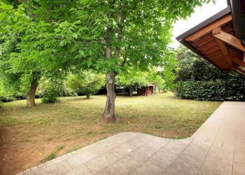 Foto 35 - Villa Cordenons - foto 35