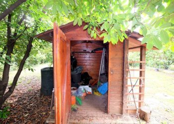 Foto 37 - Villa Cordenons - foto 37