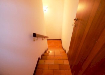 Foto 38 - Villa Cordenons - foto 38