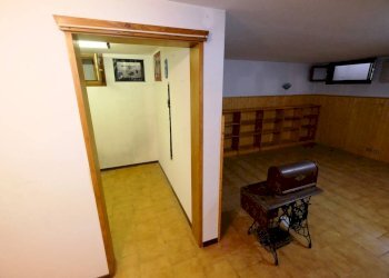 Foto 39 - Villa Cordenons - foto 39