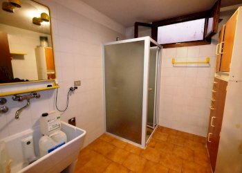 Foto 40 - Villa Cordenons - foto 40