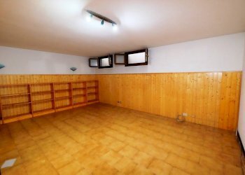 Foto 41 - Villa Cordenons - foto 41