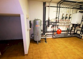 Foto 42 - Villa Cordenons - foto 42