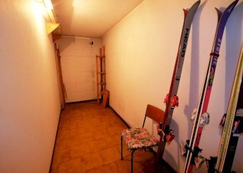 Foto 43 - Villa Cordenons - foto 43