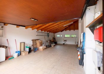 Foto 45 - Villa Cordenons - foto 45