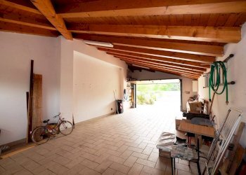 Foto 46 - Villa Cordenons - foto 46