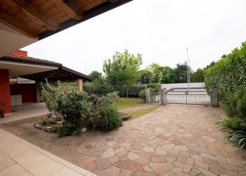 Foto 47 - Villa Cordenons - foto 47