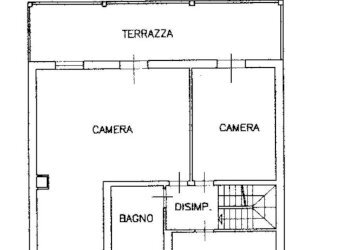 Foto 50 - Villa Cordenons - foto 50