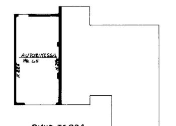 Foto 53 - Villa Cordenons - foto 53