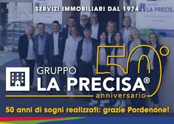 Foto 54 - Villa Cordenons - foto 54