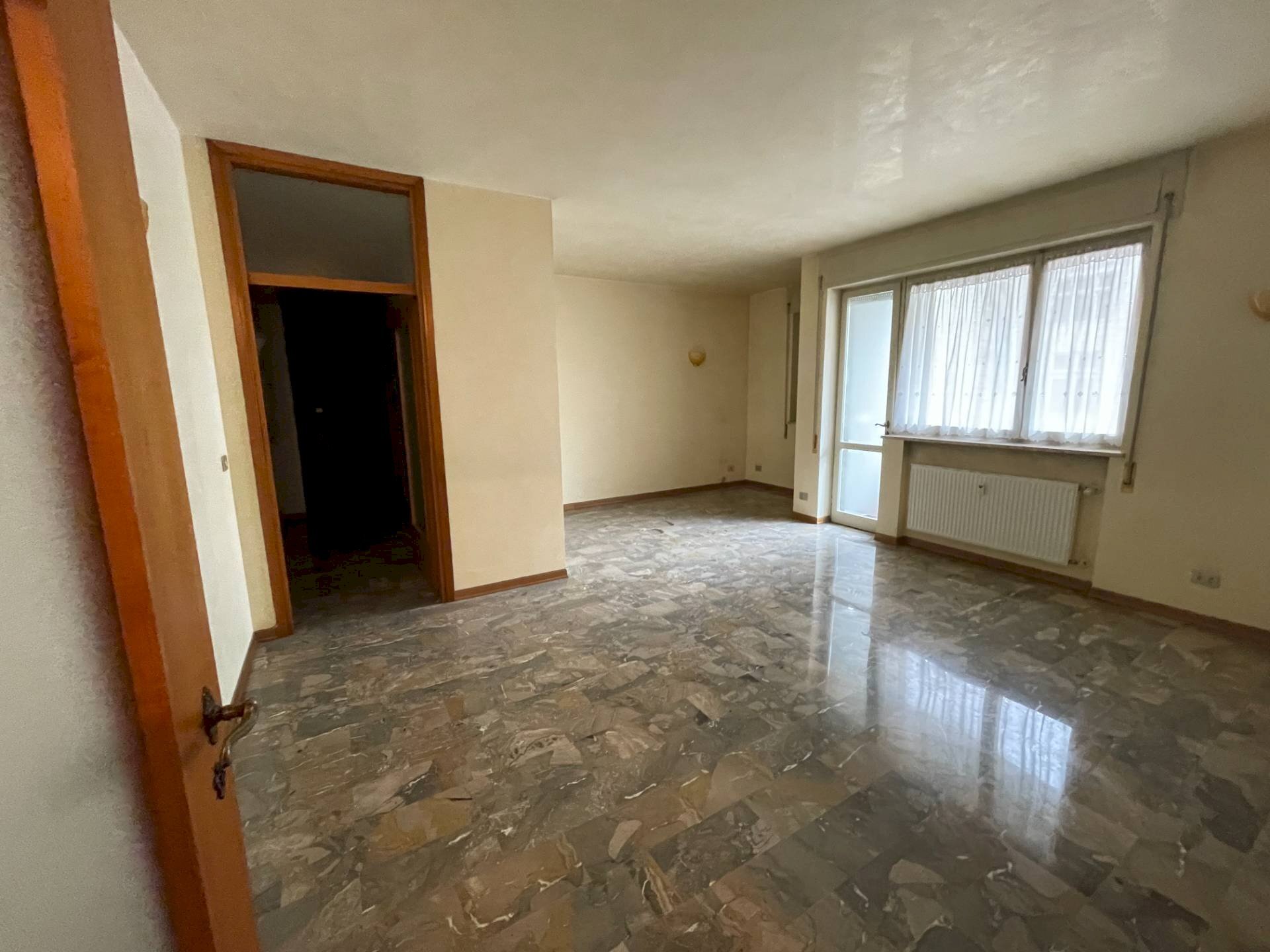 Foto 3 - Office Pordenone - photo 3