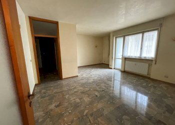 Foto 3 - Office Pordenone - photo 3