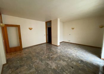 Foto 4 - Office Pordenone - photo 4