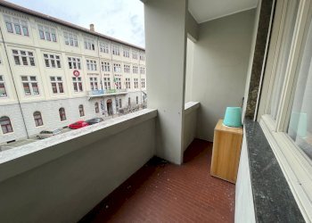 Foto 5 - Office Pordenone - photo 5