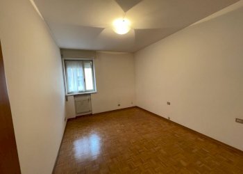 Foto 6 - Office Pordenone - photo 6