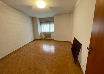 Foto 7 - Office Pordenone - photo 7