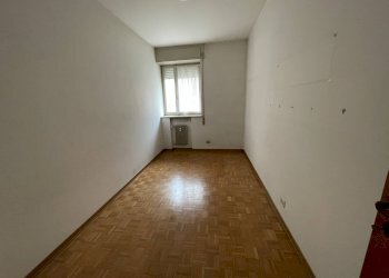 Foto 8 - Office Pordenone - photo 8