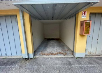 Foto 11 - Office Pordenone - photo 9