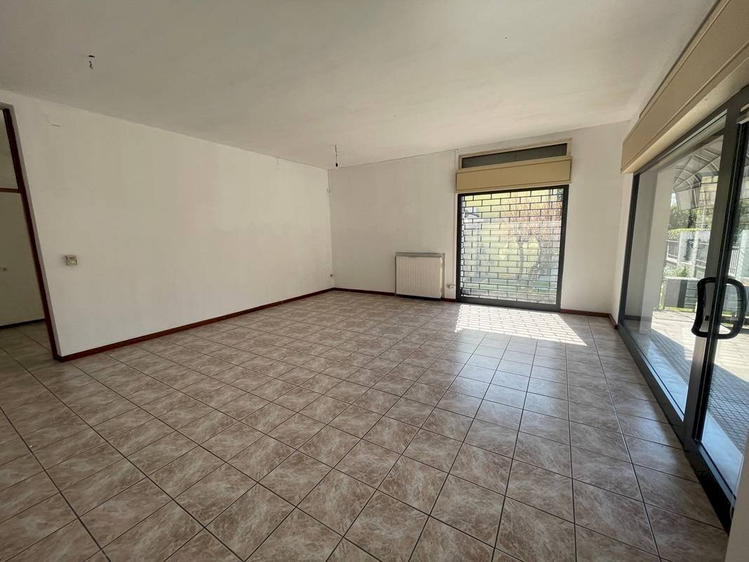 Foto 3 - Shop Cordenons - photo 3