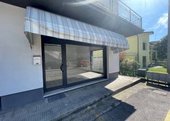 Foto 2 - Shop Cordenons - photo 2