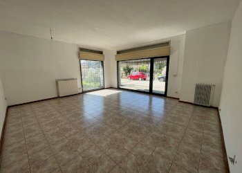 Foto 4 - Shop Cordenons - photo 4