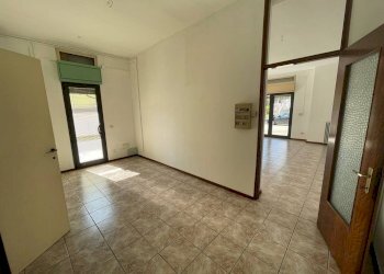 Foto 7 - Shop Cordenons - photo 7