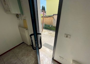 Foto 8 - Shop Cordenons - photo 8