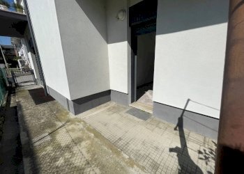 Foto 10 - Shop Cordenons - photo 10