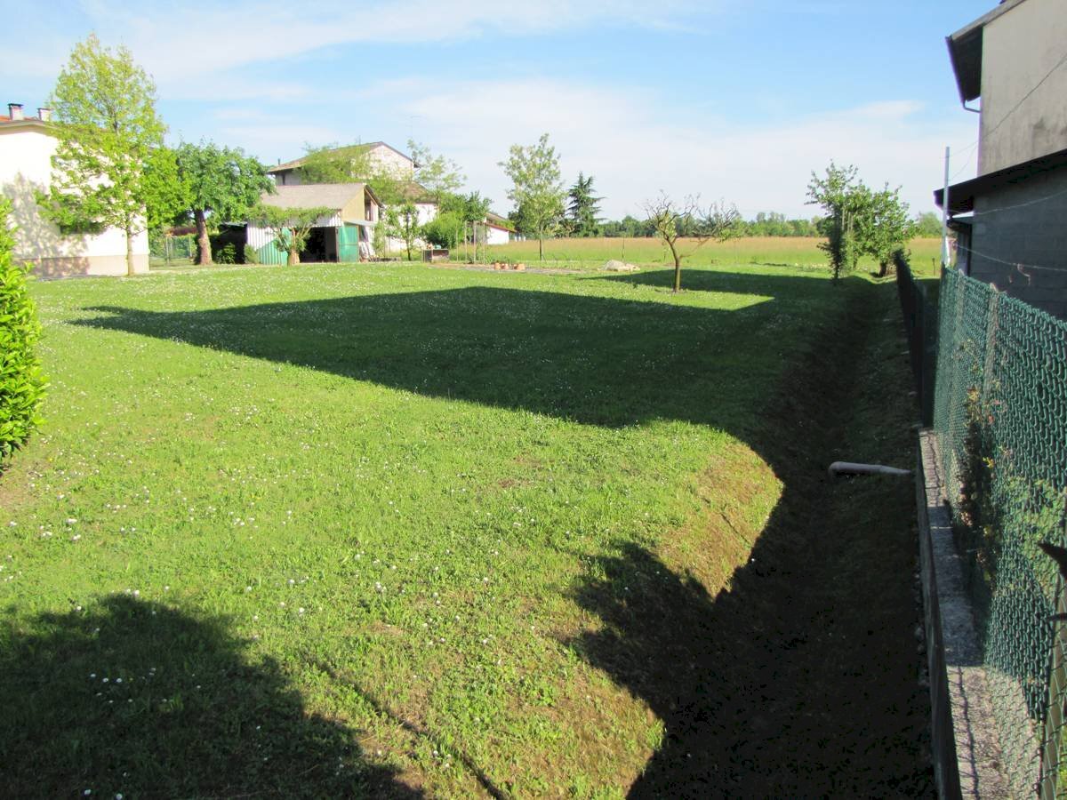 Foto 3 - Terreno edificabile Azzano Decimo - foto 3