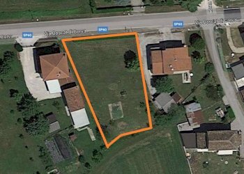 Foto 1 - Terreno edificabile Azzano Decimo - foto 1