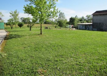 Foto 2 - Terreno edificabile Azzano Decimo - foto 2