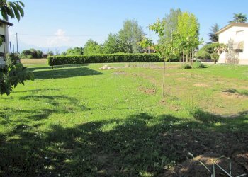 Foto 4 - Terreno edificabile Azzano Decimo - foto 4