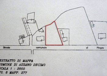 Foto 5 - Terreno edificabile Azzano Decimo - foto 5
