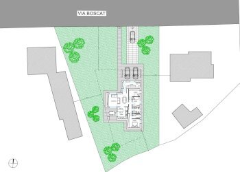 Foto 6 - Terreno edificabile Azzano Decimo - foto 6